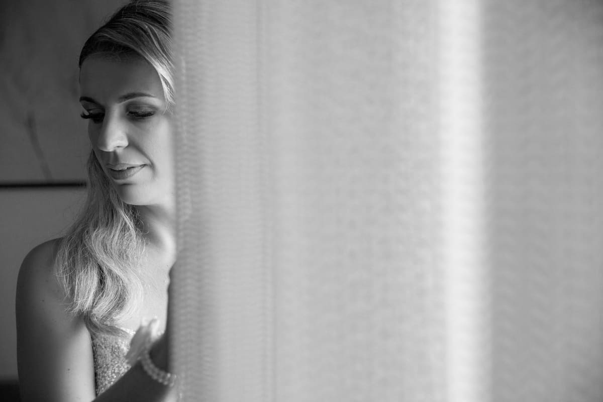 Θανάσης & Κατερίνα  - Χαλκιδική  : Real Wedding by Mavrou Sofia Photography